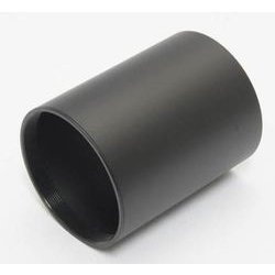 7101 [80φL100mm鏡筒BK]