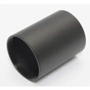 7101 [80φL100mm鏡筒BK]