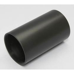 7138 [80φL135mm鏡筒BK]