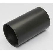 7138 [80φL135mm鏡筒BK]
