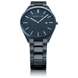 メンズ ブレス 並行輸入品 3年保証 17240-797