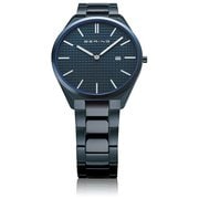 メンズ ブレス 並行輸入品 3年保証 17240-797