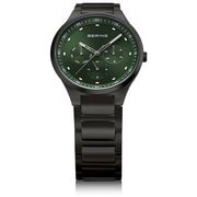 メンズ ブレス 並行輸入品 3年保証 11740-728