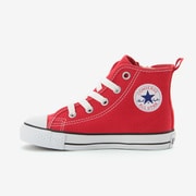 FIRST STAR(ファーストスター) CD ALLSTAR N Z HI レッド 18.0cm