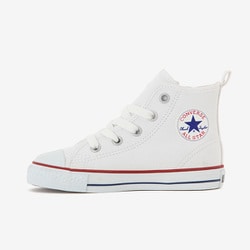 FIRST STAR（ファーストスター） CD ALLSTAR N Z HI オプティカルホワイト 16.0cm