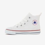 FIRST STAR(ファーストスター) CD ALLSTAR N Z HI オプティカルホワイト 17.0cm