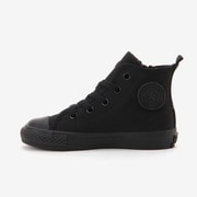 FIRST STAR(ファーストスター) CD ALLSTAR N Z HI ブラックモノクローム 16.0cm