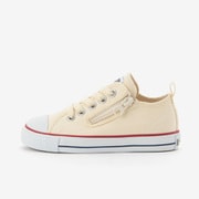 FIRST STAR(ファーストスター) CD ALLSTAR N Z OX ホワイト 16.0cm