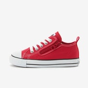FIRST STAR(ファーストスター) CD ALLSTAR N Z OX レッド 19.0cm