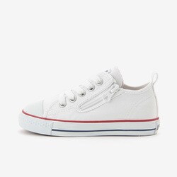 FIRST STAR（ファーストスター） CD ALLSTAR N Z OX オプティカルホワイト 16.0cm