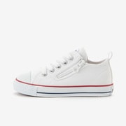 FIRST STAR(ファーストスター) CD ALLSTAR N Z OX オプティカルホワイト 17.0cm