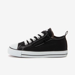 FIRST STAR（ファーストスター） CD ALLSTAR N Z OX ブラック 18.0cm