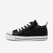 FIRST STAR(ファーストスター) CD ALLSTAR N Z OX ブラック 19.0cm