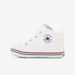 FIRST STAR（ファーストスター） BB ALLSTAR N Z オプティカルホワイト 12.0cm