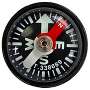 NO.50R [ダイバーコンパス]