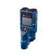 D-TECT200JP [コンクリート探知機　リチウムイオンバッテリー別売]