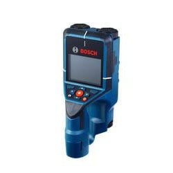 D-TECT200JP [コンクリート探知機　リチウムイオンバッテリー別売]