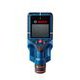 D-TECT200JPS [コンクリート探知機　リチウムイオンバッテリー別売]