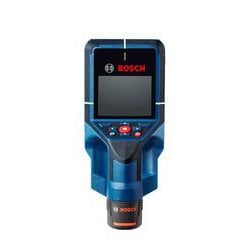 D-TECT200JPS [コンクリート探知機　リチウムイオンバッテリー別売]