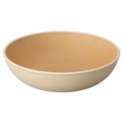 ラウンドプレート earth color 抗菌 ラウンドプレート Sサイズ アイボリー（ホワイト） 日本製 レンジ・食洗機対応 食器 皿