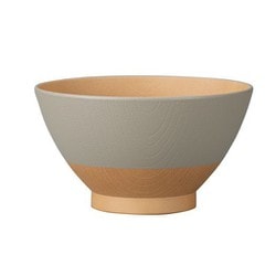 飯碗 350ml やさしい彩り 抗菌 飯椀 あま色 日本製 レンジ・食洗機対応 食器