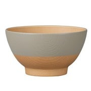 子供用 飯椀 250ml やさしい彩り 抗菌 キッズ飯椀 子ども用食器 あま色 日本製 レンジ・食洗機対応