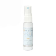 油が落ちる洗剤 ツケ・トル 30ml [食器用洗剤]