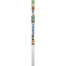 アイロン超強PC障子紙 94X1.8M 6844市松