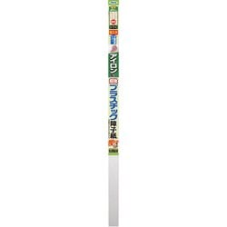 アイロン超強PC障子紙 94X1.8M 6845優花