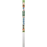 アイロン超強PC障子紙 94X1.8M 6845優花