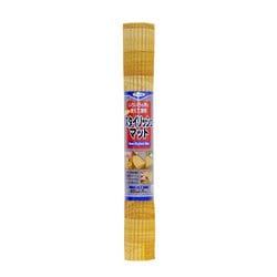 NEWスタイリッシュマット 65cmX1m SM-33