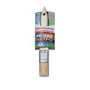GBW-30 [水性木部用推奨ハケ 30mm]