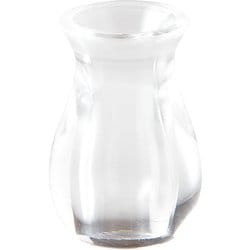 403278 [ミニチュアアクリルアイテム フラワーベース]