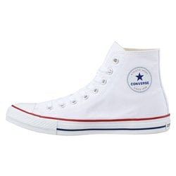 ヨドバシ.com - コンバース CONVERSE NEXTAR（ネクスター） 110 HI