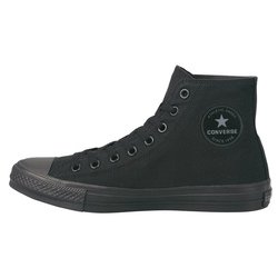 Converse nextar hotsell 110 hi