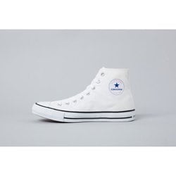 Converse nextar 110 hi online