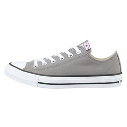 ヨドバシ.com - コンバース CONVERSE NEXTAR（ネクスター） 110 OX