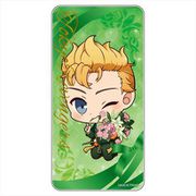 東京リベンジャーズ ドミテリア ちびっつ！すーつすたいる Ver. 花垣武道 [キャラクターグッズ]