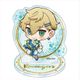 東京リベンジャーズ アクリルスタンドJr. ちびっつ！すーつすたいる Ver. 松野千冬 [キャラクターグッズ]