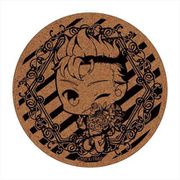 東京リベンジャーズ コルクコースター ちびっつ！すーつすたいる Ver. 花垣武道 [キャラクターグッズ]