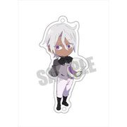 ヴァニタスの手記 ちぇいんコレクション ストラップ ノエ [キャラクターグッズ]