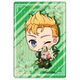 東京リベンジャーズ アクリルマグネット 花垣武道 [キャラクターグッズ]