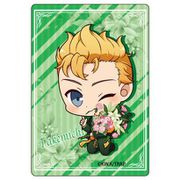 東京リベンジャーズ アクリルマグネット 花垣武道 [キャラクターグッズ]