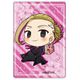 東京リベンジャーズ アクリルマグネット ドラケン [キャラクターグッズ]