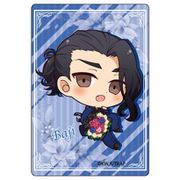 東京リベンジャーズ アクリルマグネット 場地圭介 [キャラクターグッズ]