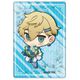 東京リベンジャーズ アクリルマグネット 松野千冬 [キャラクターグッズ]