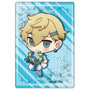 東京リベンジャーズ アクリルマグネット 松野千冬 [キャラクターグッズ]