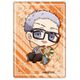 東京リベンジャーズ アクリルマグネット 三ツ谷隆 [キャラクターグッズ]