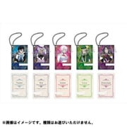 ヴァニタスの手記 トレーディングアクリルミニスマホスタンド 1個 [コレクショントイ]