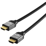 Ultra High Speed 8K UHD HDMI Cable JDC53